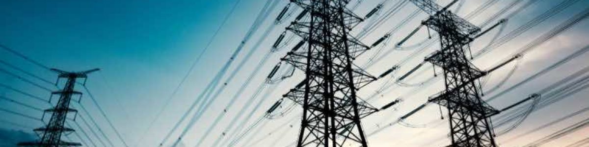 Recorde! Preço da eletricidade vai atingir os 288,53€/MWh