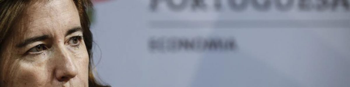Trabalho não declarado passa a crime com pena de prisão
