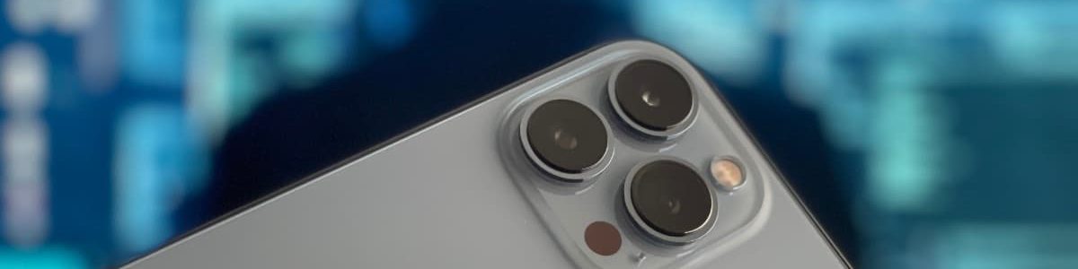 iPhone 13 Pro hackeado: chineses violam a segurança do iOS 15.0.2