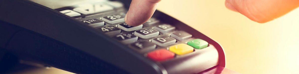 Não tem telemóvel? Não pode efectuar registo na plataforma IVAucher