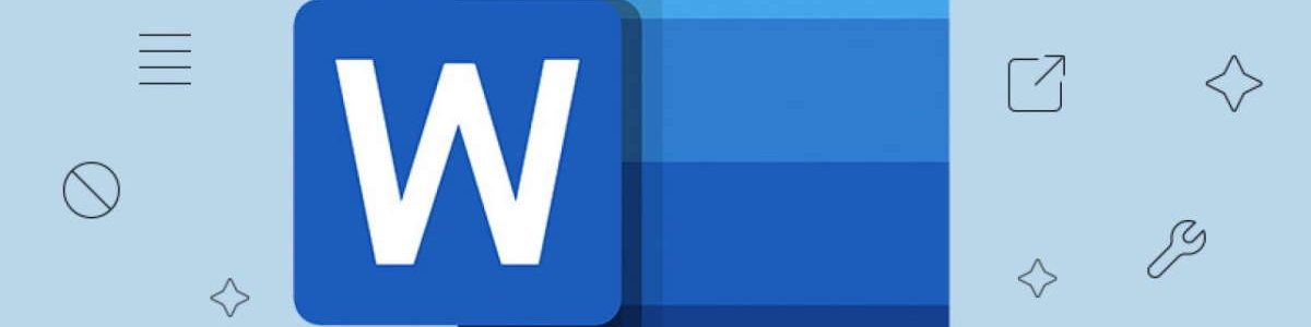 Criar uma bibliografia, citações e referências no Word