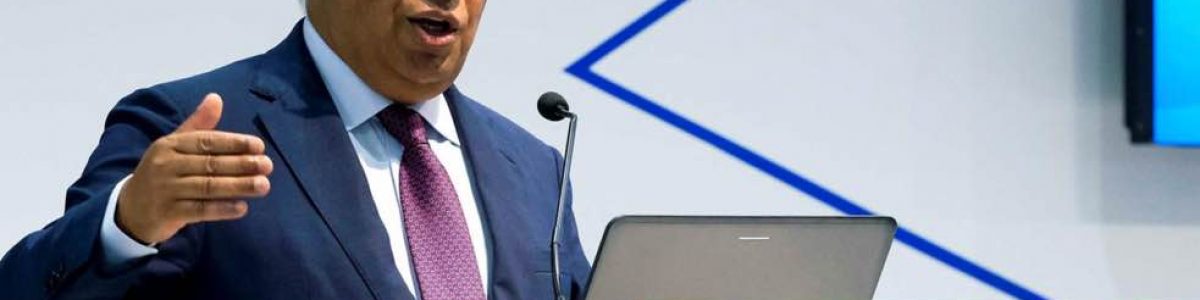 Portal Mais Transparência passa a ter informação sobre fundos do PRR
