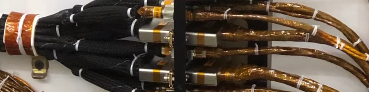 NASA revela novos e curiosos sons de Marte captados pelo rover Perseverance