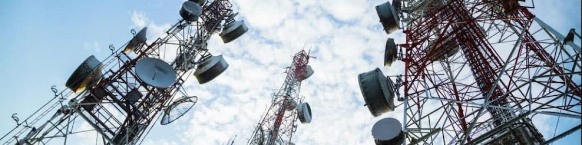 5G já em dezembro? Presidente da ANACOM diz que “há condições”