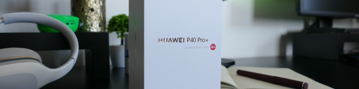 Black Friday: Huawei dá 100% de desconto na venda de smartphones… nos Estados Unidos