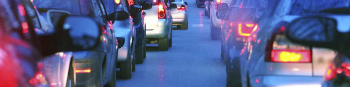 Tem um carro a gasóleo? Vai pagar menos imposto no início de 2022