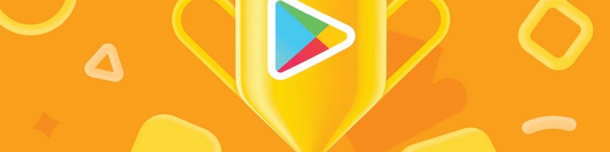 Os melhores jogos para Android em 2021 são…