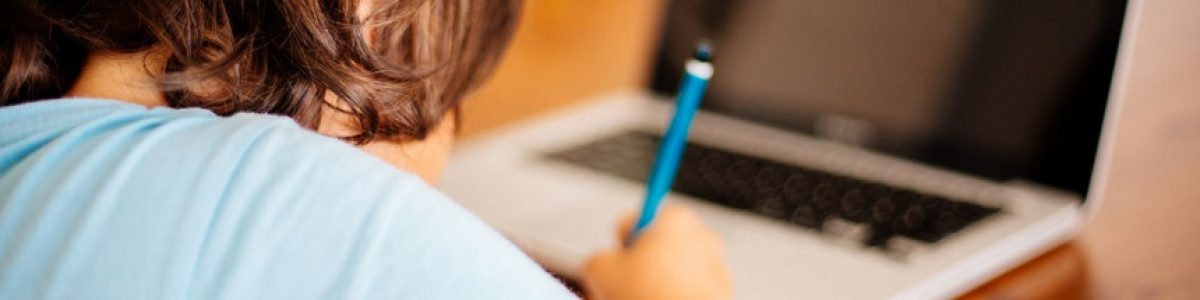 Filho em Isolamento Profilático? Peça online o subsídio por assistência