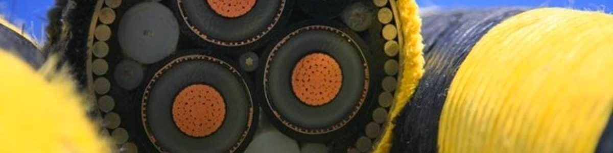 Cabo submarino entre Portugal e Brasil já está em pleno funcionamento