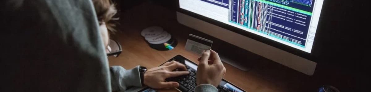 Europol: 12 suspeitos presos por fraudes online
