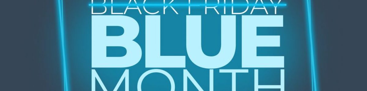 Blue Month: E-goi oferece três meses grátis na plataforma de automação de marketing