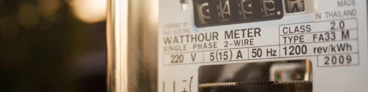 Eletricidade: Clientes com fatura mais baixa no mercado regulado?