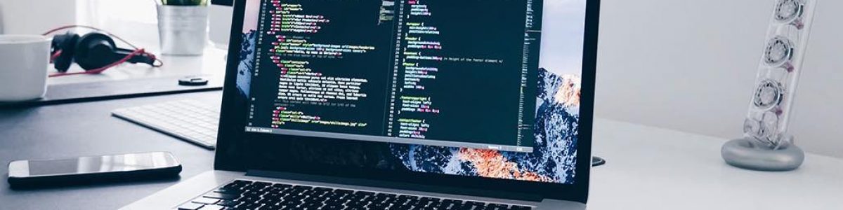 Evolution abre hub tecnológico em Lisboa e cria 150 empregos