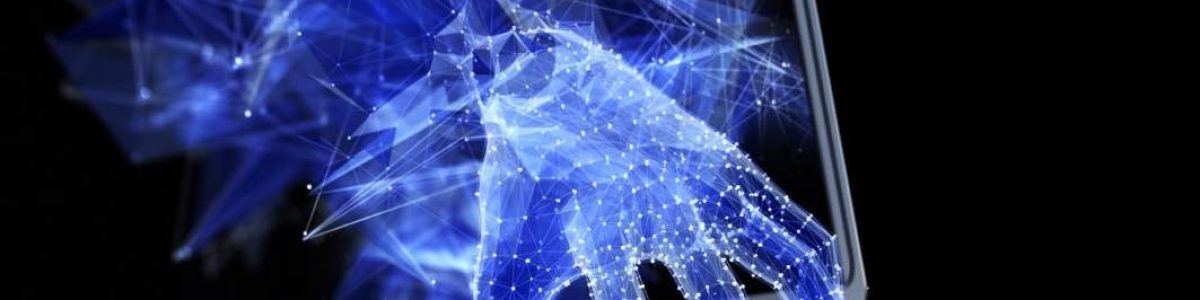 Atenção aos exploits! Tenha sempre o seu software atualizado
