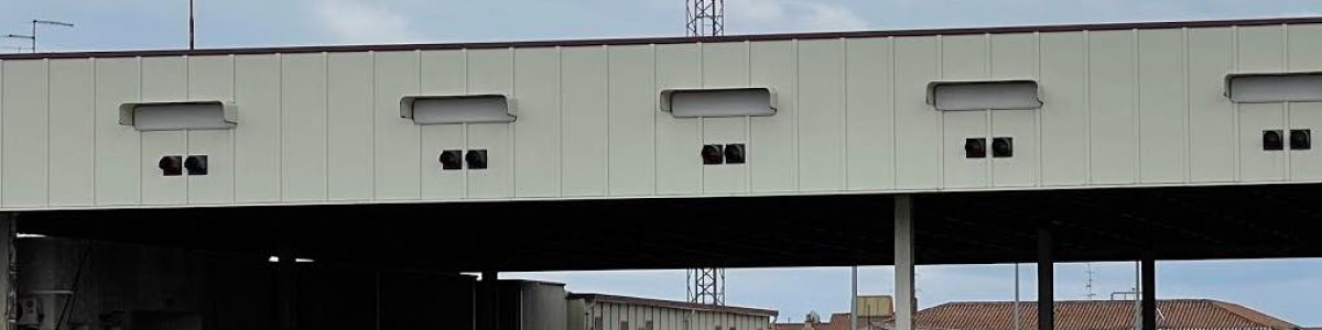 COVID-19: Teste negativo obrigatório para entrar em Portugal