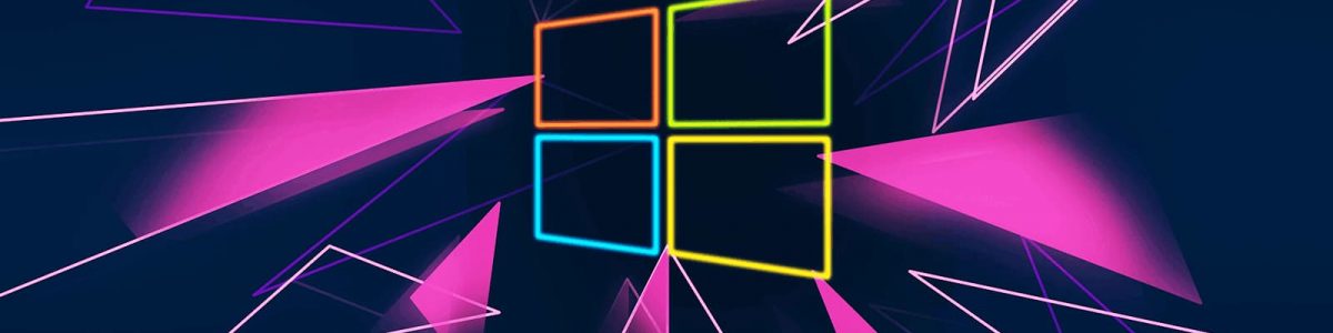 Não fique solteiro: chave digital Windows 10 Pro por €11,63 e atualize para Windows 11 grátis!