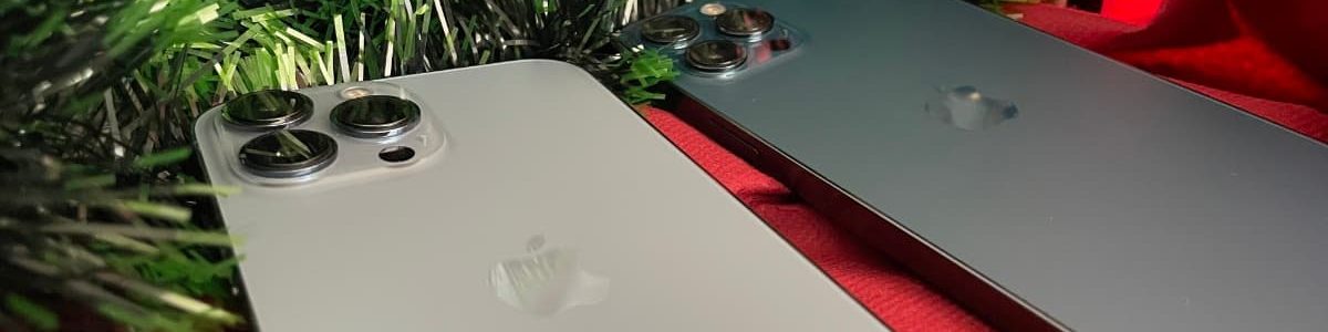 Dois meses após o lançamento, iPhone 13 perde menos valor do que qualquer outro iPhone