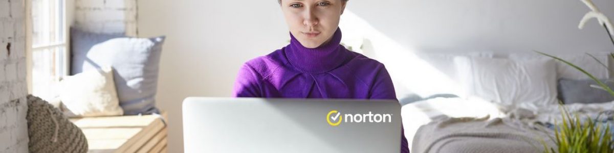 Comprou PC novo na Black Friday? Invista num bom software de segurança