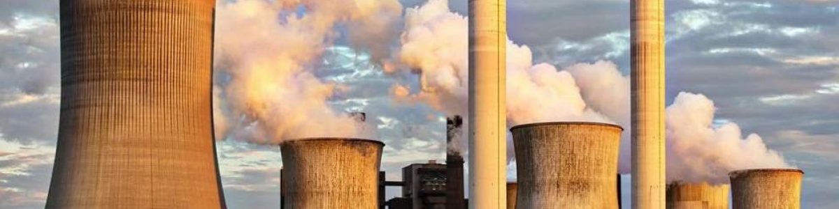 França anuncia novas centrais nucleares! Espanha vai fechar todas…