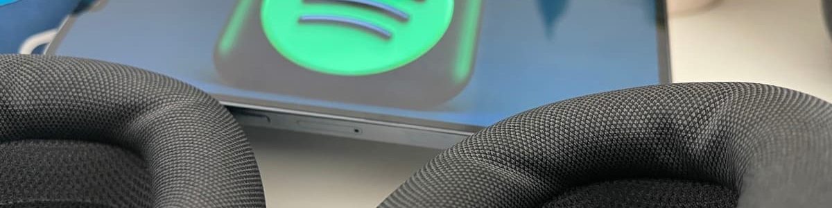 Spotify testa feed de vídeo semelhante ao TikTok