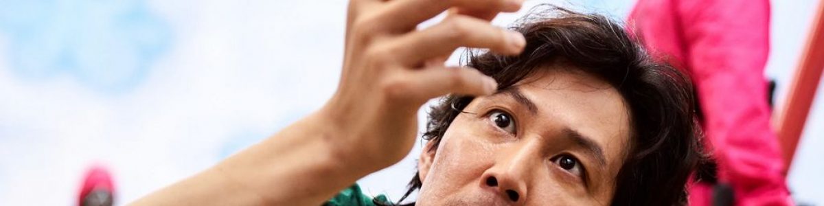 Criadores da criptomoeda inspirada em Squid Game roubam mais de 3 milhões de dólares