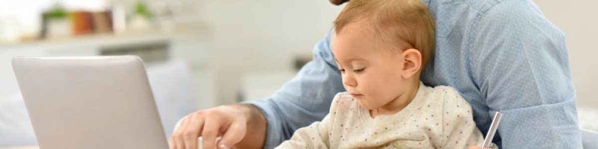 Teletrabalho: Empresas obrigadas a pagar despesas com energia e Net
