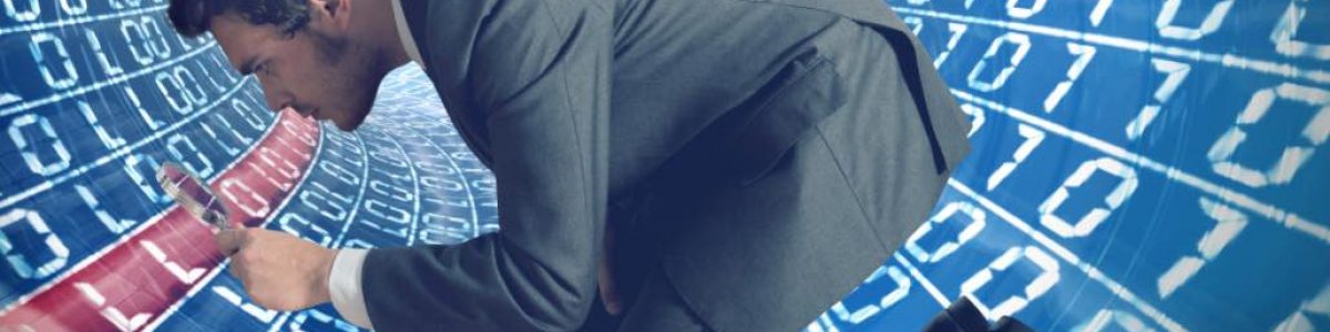Chegou o Wireshark 3.6: Provavelmente o melhor snifer de rede