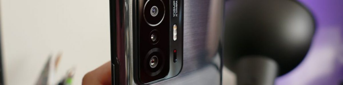 Xiaomi poderá estar a preparar versão compacta do seu próximo topo de gama