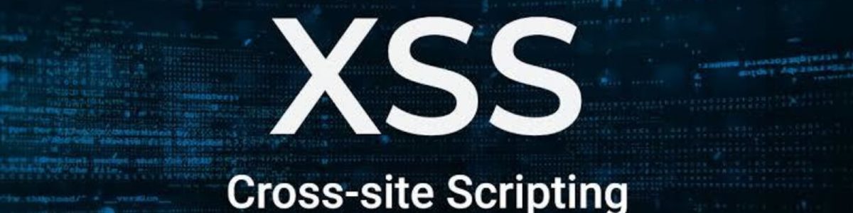 Cross Site Scripting (XSS) – Saiba o que é e que tipos existem