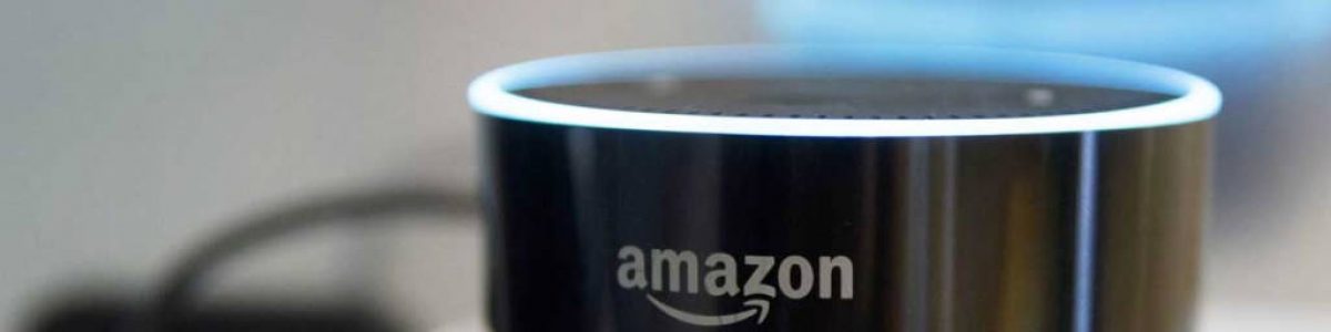 Alexa: Assistente virtual da Amazon propõe desafio perigoso a criança