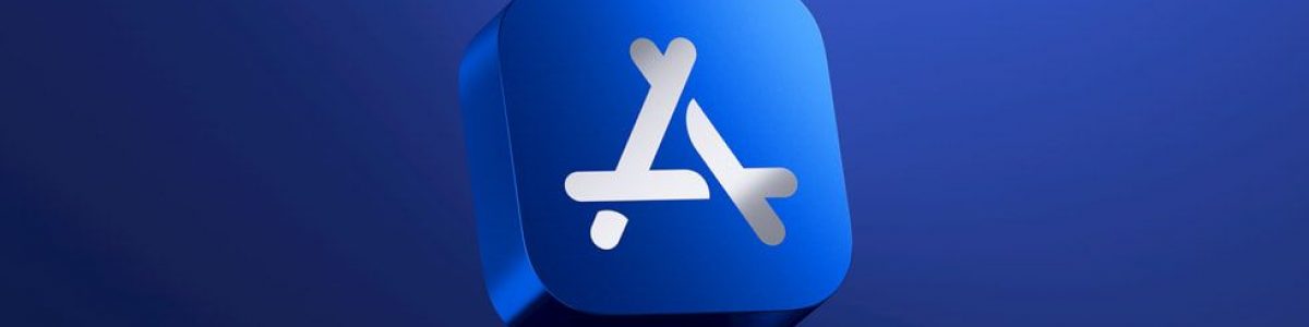 App Store Awards: Estes são os melhores jogos e aplicações de 2021