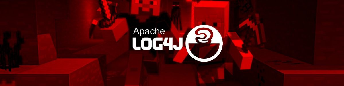 A internet pode “colapsar”! Há atualmente uma falha gravíssima…