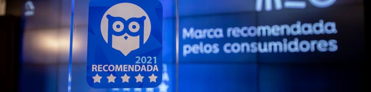 MEO continua a ser o operador com menos reclamações
