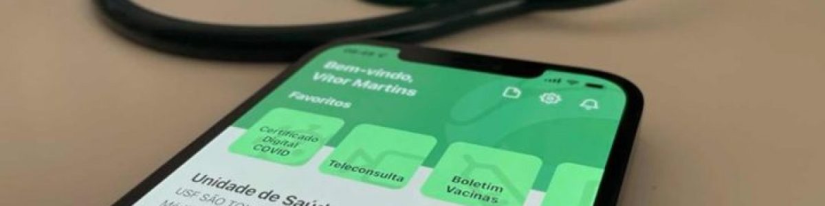 SNS 24: Problemas com o certificado na app? Não é o único