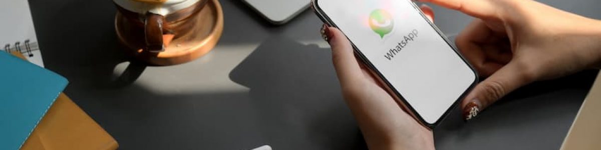 Como transferir conversas do Whatsapp do Android para iPhone, 100% funcional!