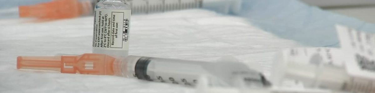 Vacina contra a Sida baseada em mRNA da COVID-19 testada com êxito