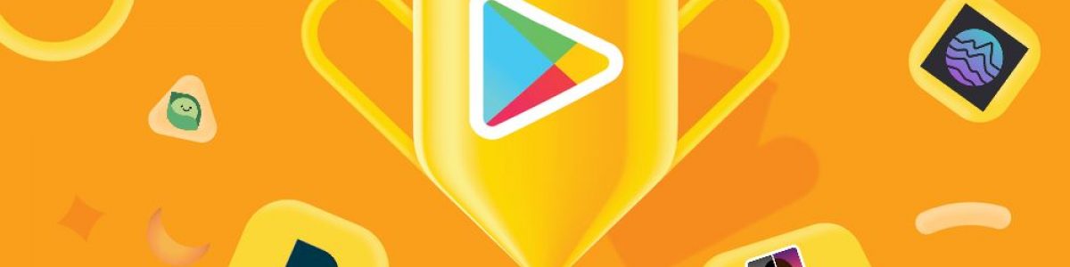 As melhores apps para Android de 2021 são…