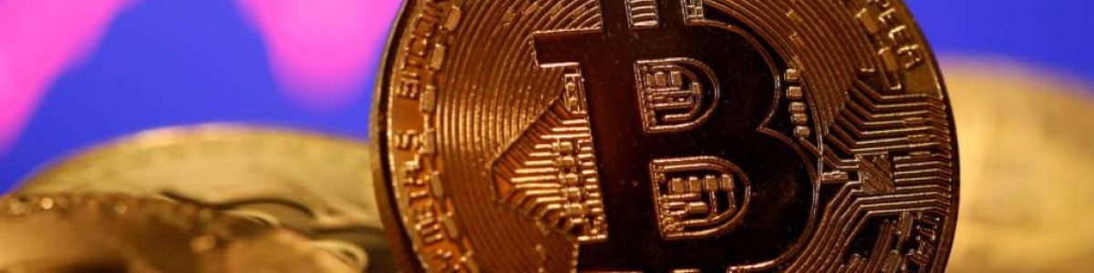 Bitcoin poderá ser usada como garantia em empréstimos nos Estados Unidos