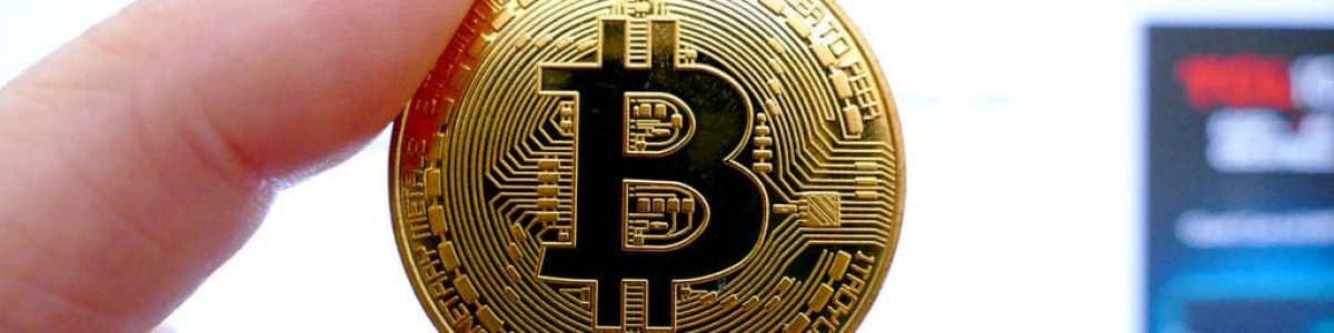 “Criador” da Bitcoin vence causa em tribunal e mantém fortuna