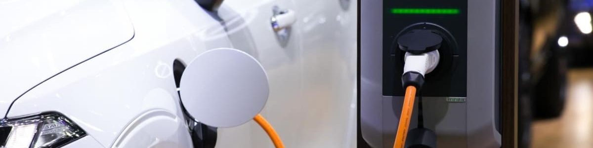 Governo pretende subir para 8 milhões os incentivos aos elétricos
