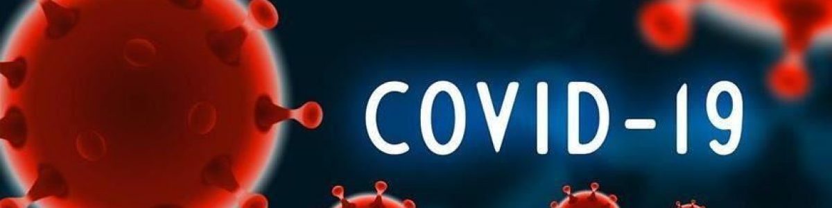 COVID-19: Agendamento para vacinação de reforço (+ 55 anos)