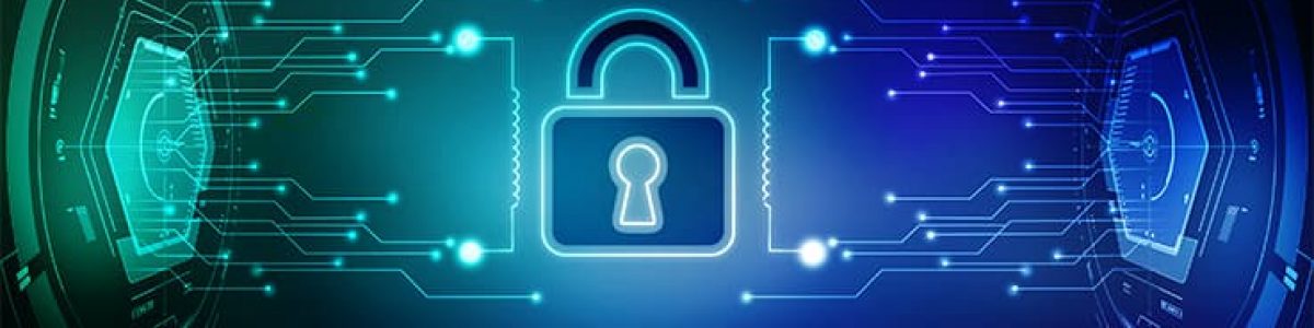 Criptografia simétrica e assimétrica! Qual a diferença?