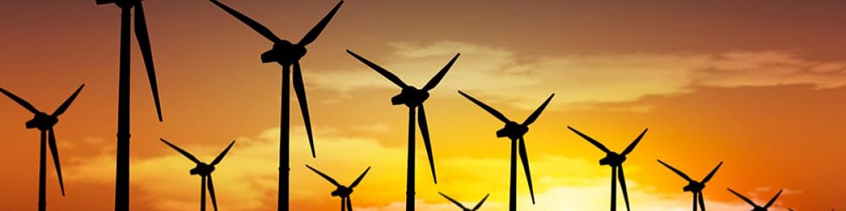 Novembro: 62% da produção de eletricidade teve origem renovável