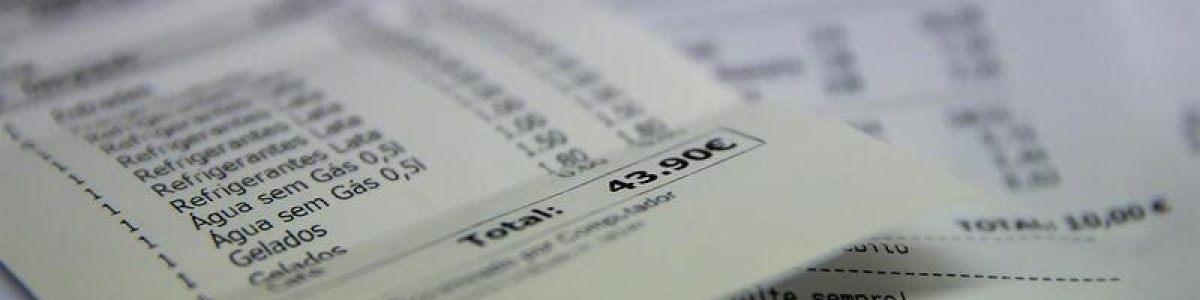 Validação de faturas: Saiba até quando pode fazê-lo