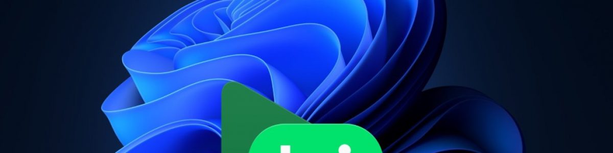 Google Play Games chega ao Windows em 2022