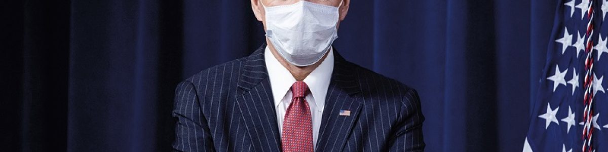 Imposto Biden: Líderes das empresas tecnológicas vendem ações