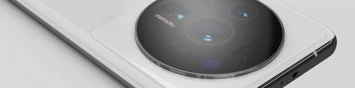 Xiaomi 12 Ultra só chegará em 2022, mas já se vislumbram imagens incríveis