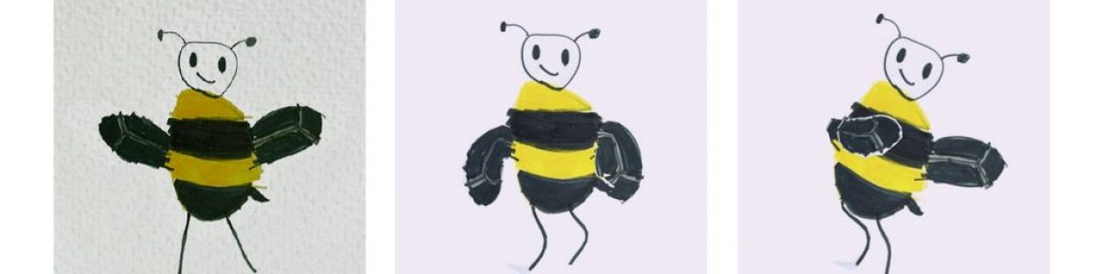 Meta dá vida aos desenhos das crianças com recurso à Inteligência Artificial