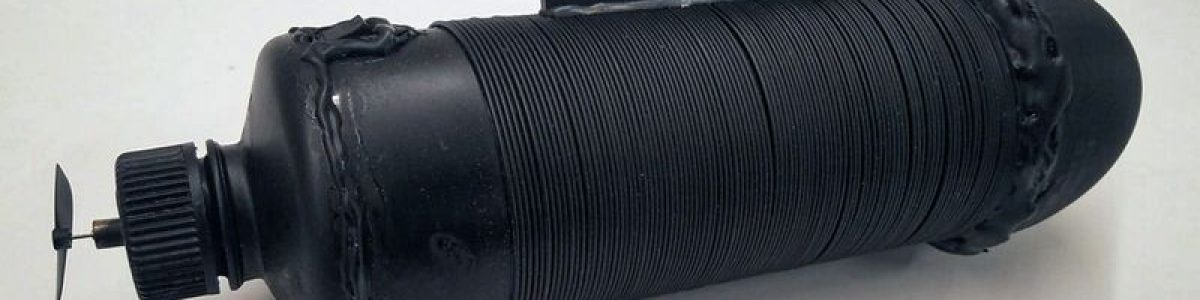 Bateria com fibra flexível com 140 metros pode ser usada em qualquer dispositivo
