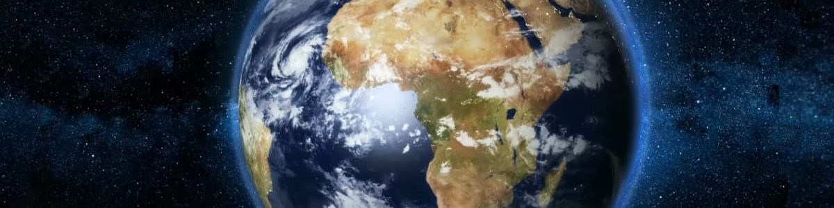 Os dias estão mais curtos porque a Terra está a girar mais rápido